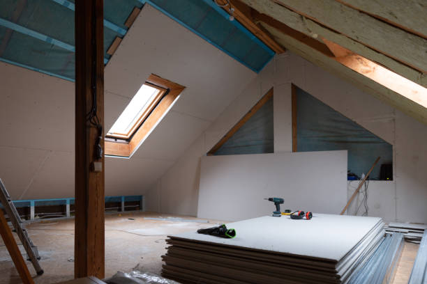 Best Energy Efficiency Solutions in Black Hammock, FL